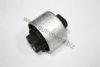AUTOMEGA 1040701824D0E Control Arm-/Trailing Arm Bush